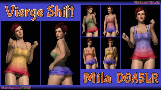 Mila Vierge Shift.jpg