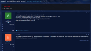 Screenshot (201).png