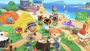 animal-crossing-new-horizons-2-1920x1080-1.jpg
