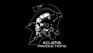 kojima-productions-juegos-nuevos-peliculas-death-stranding.jpg