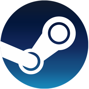 steam-logo-73274B19E3-seeklogo.com.png