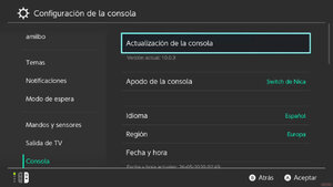 2005-26-Nintendo-Switch-actualizacion-firmware-10.0.3.jpg