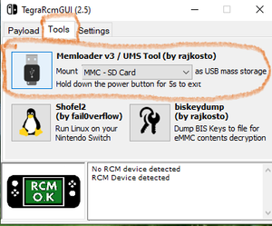 Screenshot (206).png