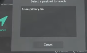 Screenshot (217).png