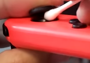 Screenshot (225).png