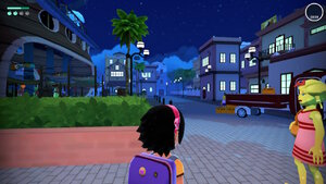 EaqIGCKUYAACcJ5.jpg