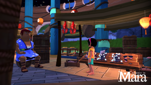 puca9c267dad0305d1a6308d2a0cf1c39c-1583952303-8941843-screenshot-original.png