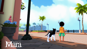 puca9c267dad0305d1a6308d2a0cf1c39c-1583952326-1157240-screenshot-original.png