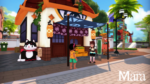 puca9c267dad0305d1a6308d2a0cf1c39c-1583952337-1868803-screenshot-original.png
