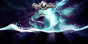 H2x1_NSwitchDS_DreadNautical.jpg H2x1_NSwitchDS_DreadNautical.jpg