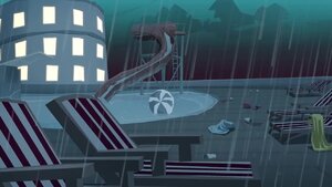 frame_0000.jpg frame_0000.jpg