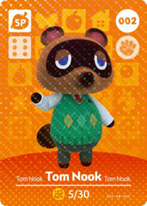 002 TOM NOOK.png