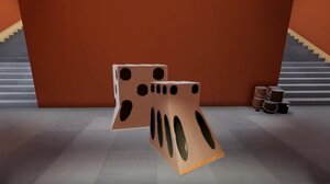 574714-superliminal ps4 trailer.jpg