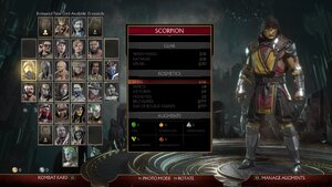 Mortal Kombat 11_20200819134525.jpg