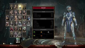 Mortal Kombat 11_20200819134538.jpg