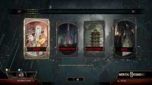 Mortal Kombat 11_20200819134756.jpg