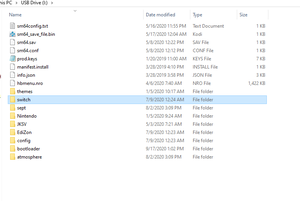 Screenshot (281).png