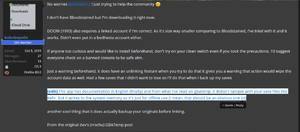 Screenshot (283).png