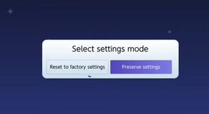 Screenshot (296).png