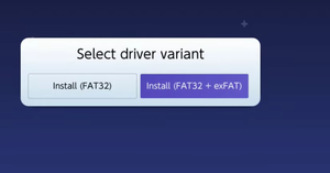 Screenshot (297).png