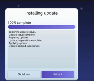 Screenshot (298).png