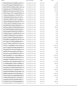 Screenshot (292).png