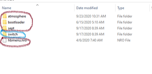 Screenshot (291).png