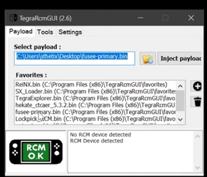 Screenshot (295).png
