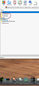 Screenshot (299).png