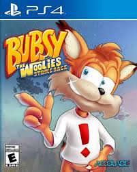 Bubsy.jpg
