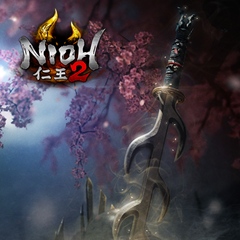 JP0106-CUSA16157_00-NIOH2DX01THEME00.jpg