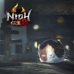JP0106-CUSA16157_00-NIOH2PRE01THEME0.jpg