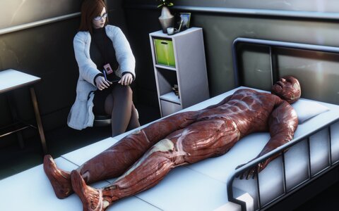 MEAT.JPG
