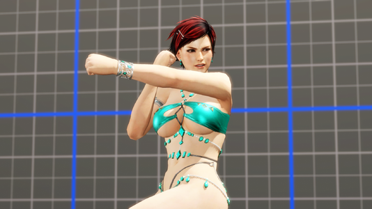 DOA6 2026-04-13 04-35-42 (Large).png