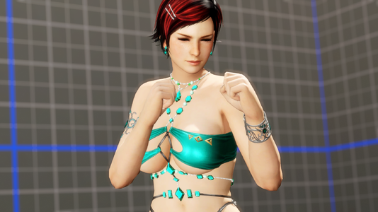 DOA6 2026-04-13 04-35-15 (Large).png