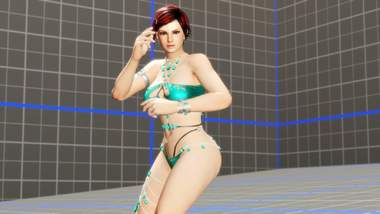 DOA6 2026-04-13 04-36-36 (Large).png