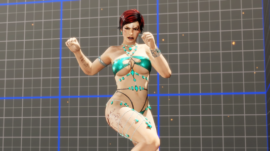 DOA6 2026-04-13 04-37-36 (Large).png