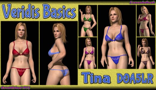 Tina Veridis Basics.jpg