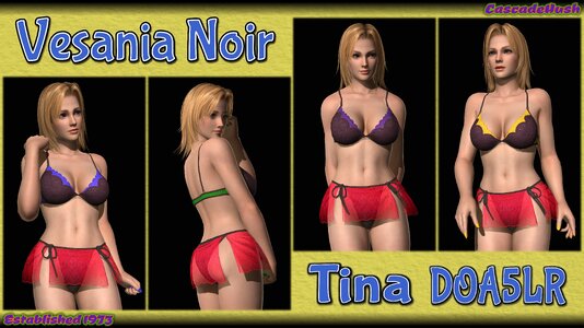 Tina Vesania Noir.jpg