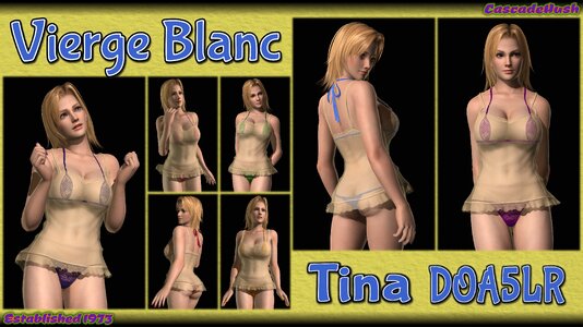 Tina Vierge  Blanc.jpg