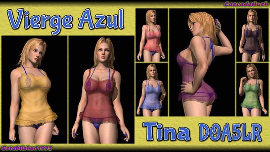 Tina Vierge Azul.jpg