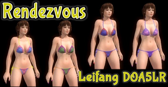 Leifang Rendezvous.jpg