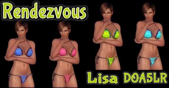 Lisa Rendezvous.jpg