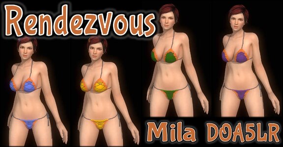 Mila Rendezvous.jpg