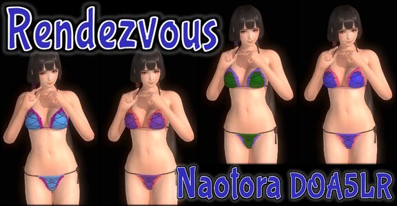 Naotora Rendezvous.jpg