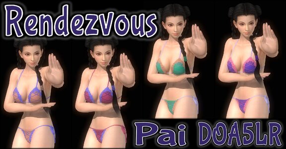 Pai Rendezvous.jpg