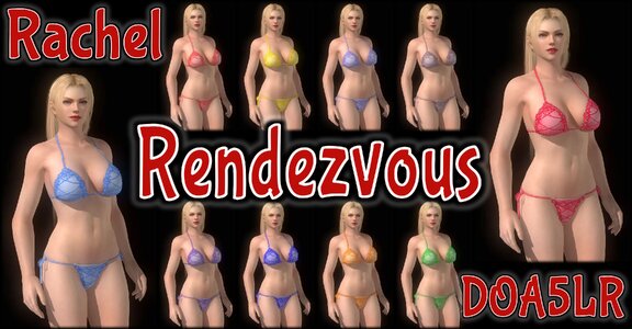 Rachel Rendezvous.jpg