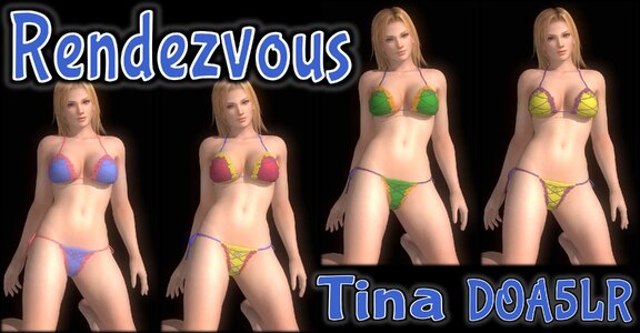 Tina Rendezvous.jpg