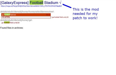 FOOTBALL_OUTFIT_GUIDE_2.JPG