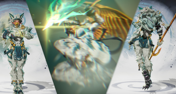 M.png